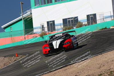 media/Mar-06-2022-West Coast Racing (Sun) [[6177c88343]]/3-red/session 2 turn 4/